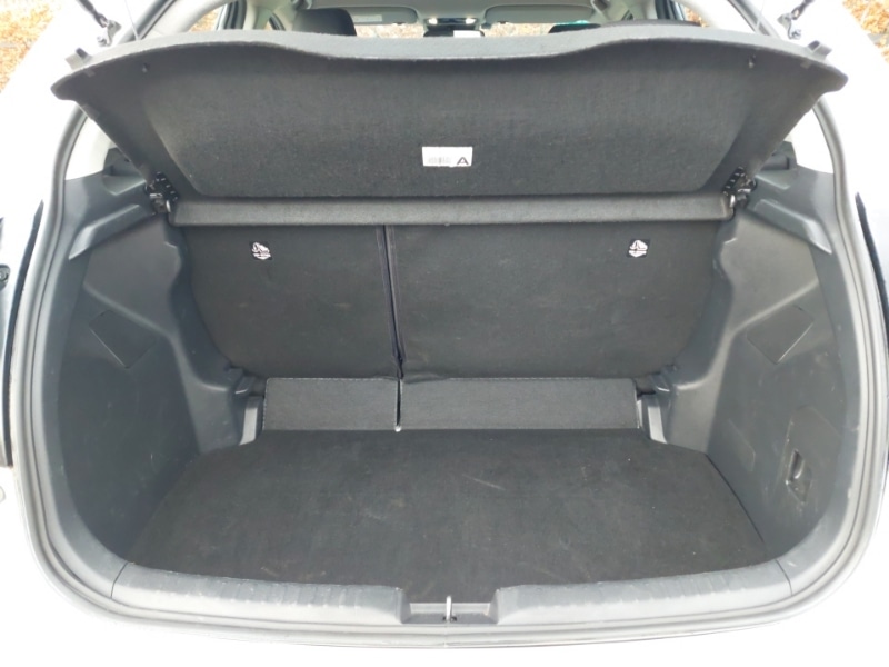 Used Mazda Mazda2 HYBRID 2024 for sale - 76879867: Photo 8