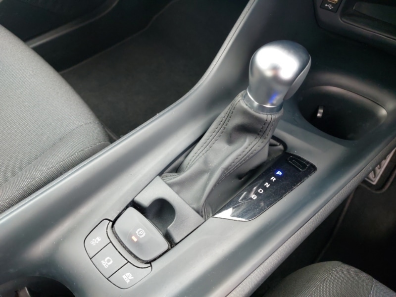 Used Toyota C-HR 2023 for sale - 78033303: Photo 18