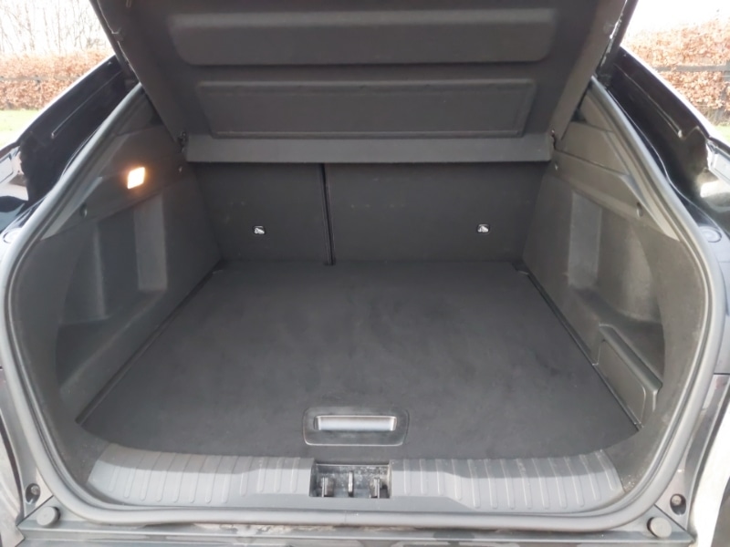 Used Renault Arkana 2022 for sale - 76951848: Photo 8