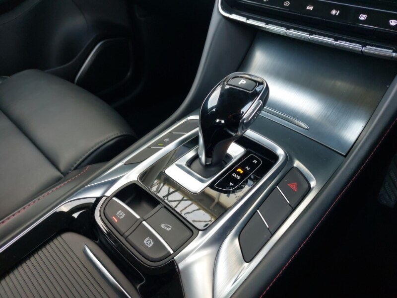 Used MG MG HS 2022 for sale - 77467121: Photo 19