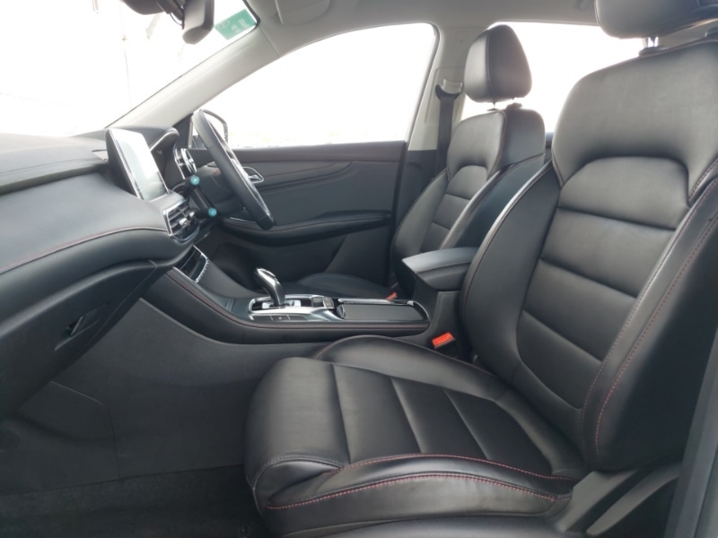 Used MG MG HS 2022 for sale - 77467121: Photo 5