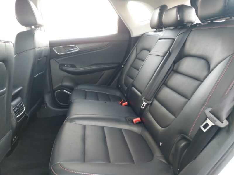 Used MG MG HS 2022 for sale - 77467121: Photo 6