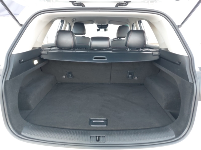 Used MG MG HS 2022 for sale - 77467121: Photo 8