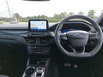 Used Ford Kuga 2021 for sale - 75681765: Photo