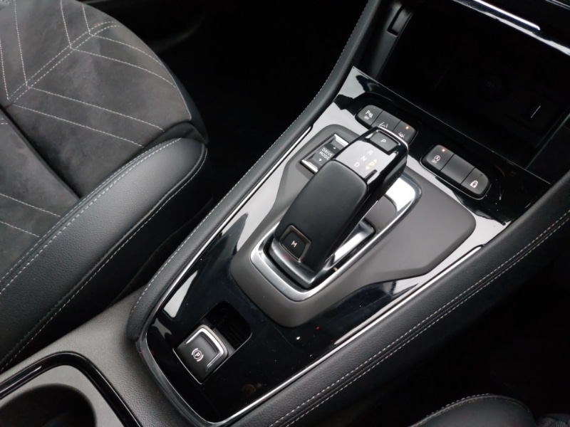 Used Vauxhall Grandland 2022 for sale - 77329938: Photo 19