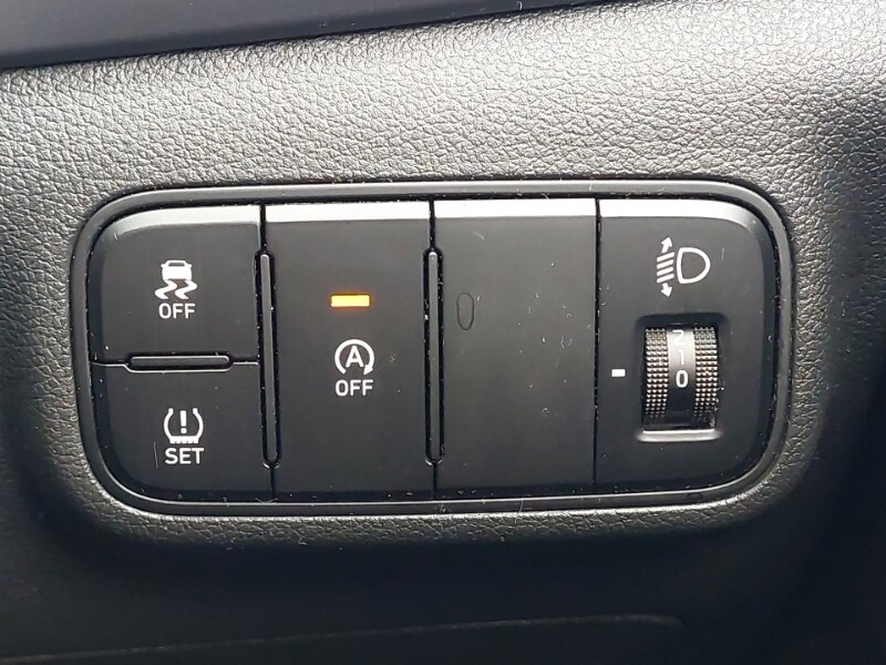 Used Hyundai i20 2022 for sale - 77847437: Photo 19