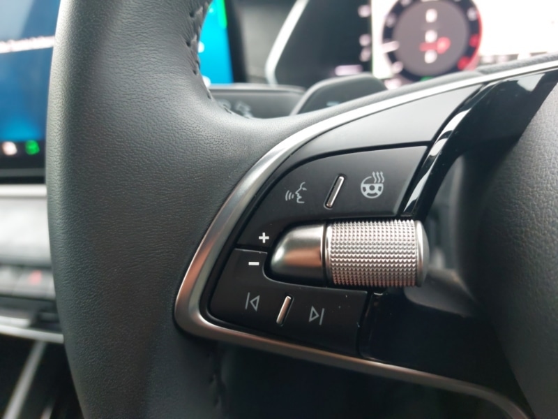 Used Skoda Octavia 2025 for sale - 77078545: Photo 13