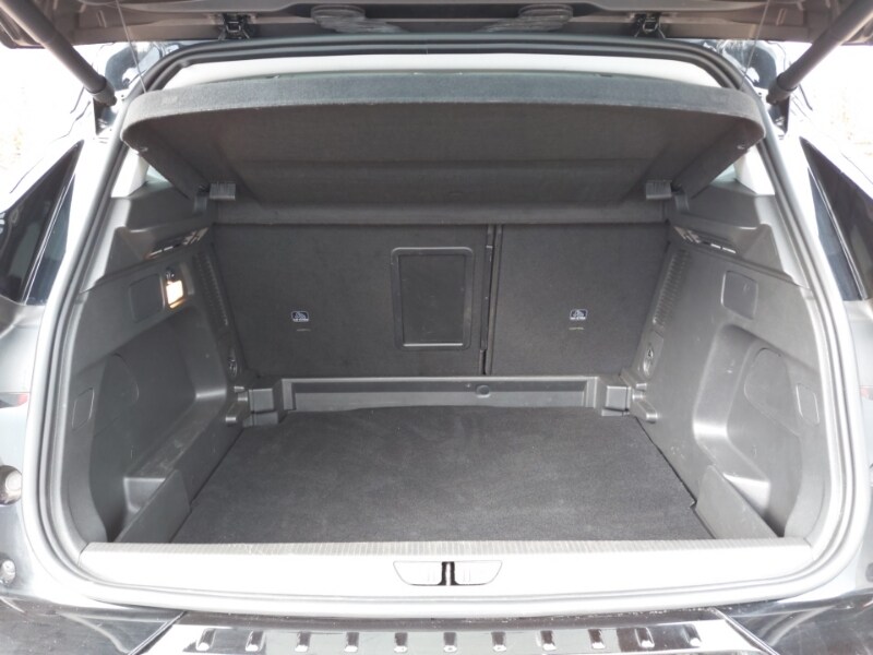 Used Vauxhall Grandland 2023 for sale - 78140181: Photo 8