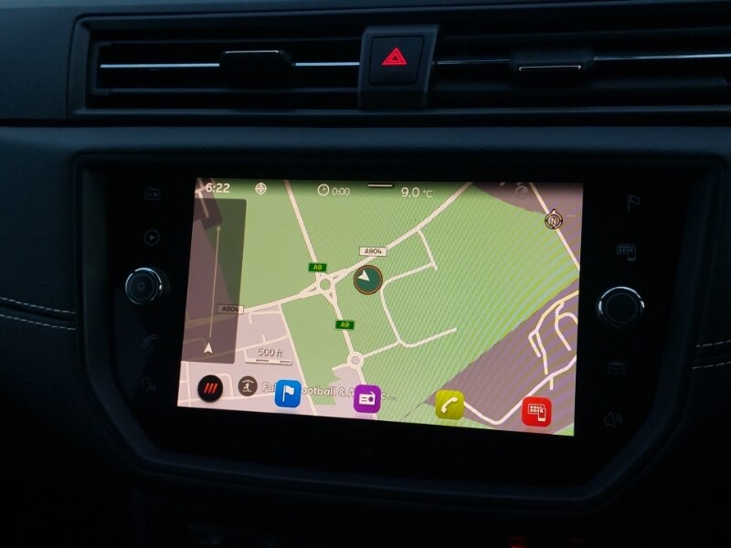 Used SEAT Arona 2020 for sale - 77272901: Photo 14