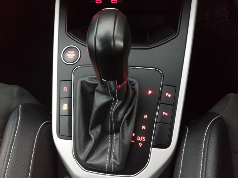 Used SEAT Arona 2020 for sale - 77272901: Photo 16