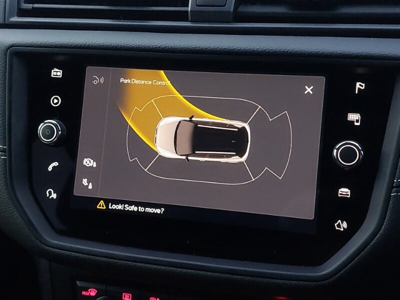 Used SEAT Arona 2020 for sale - 77272901: Photo 18