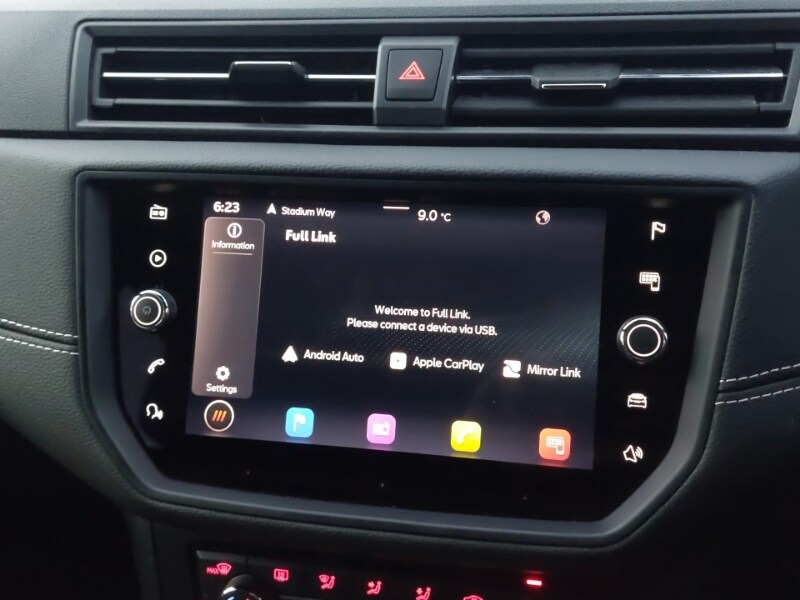 Used SEAT Arona 2020 for sale - 77272901: Photo 19