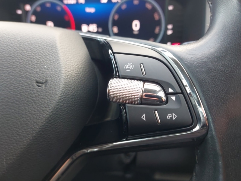 Used Skoda Kodiaq 2022 for sale - 77379785: Photo 12