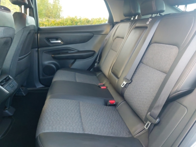 Used Nissan ARIYA 2023 for sale - 76619214: Photo 6