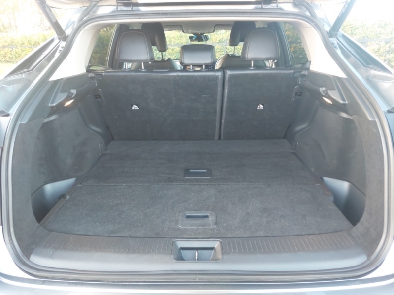 Used Nissan ARIYA 2023 for sale - 76619214: Photo 8