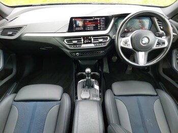 Used BMW 2 Series 2022 for sale - 77731717: Photo