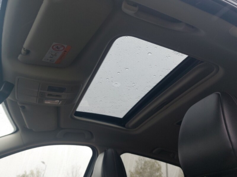 Used Mazda CX-5 2022 for sale - 76478421: Photo 16