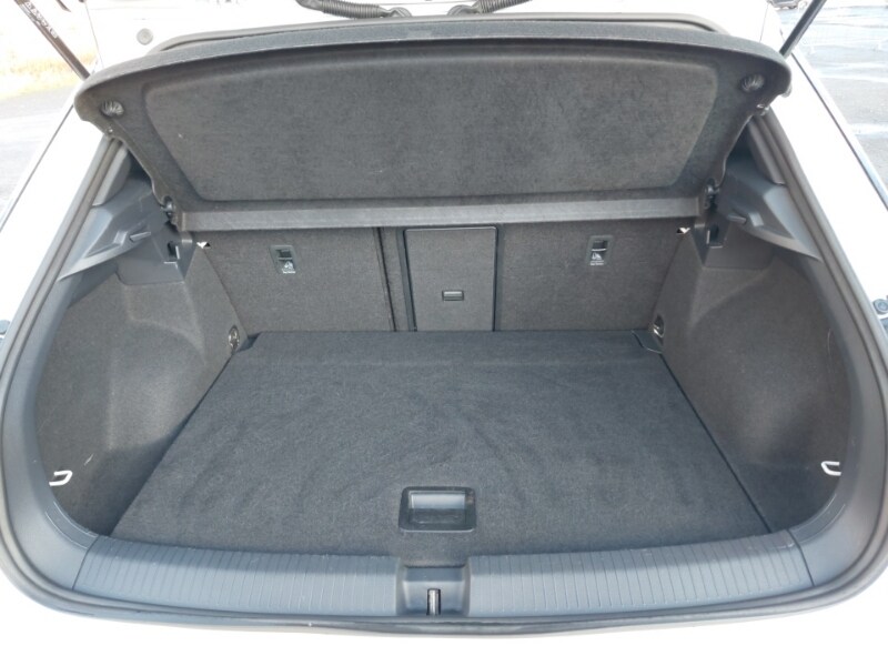 Used Volkswagen T-Roc 2022 for sale - 77183377: Photo 8