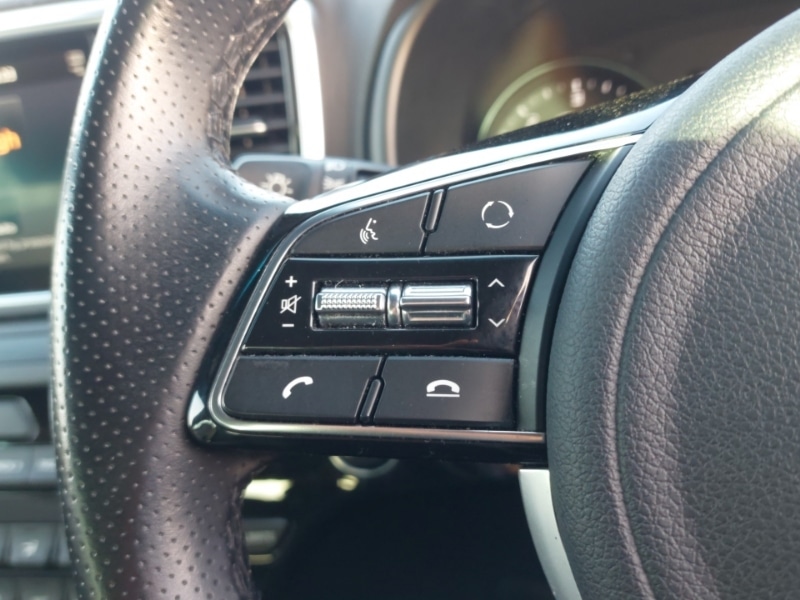 Used Kia Sportage 2020 for sale - 78009967: Photo 12