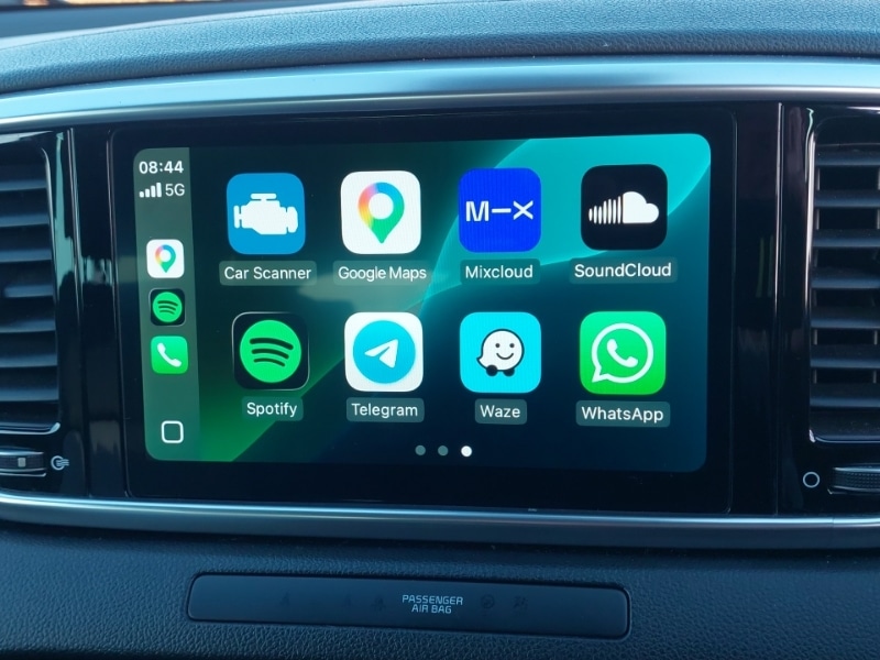 Used Kia Sportage 2020 for sale - 78009967: Photo 18