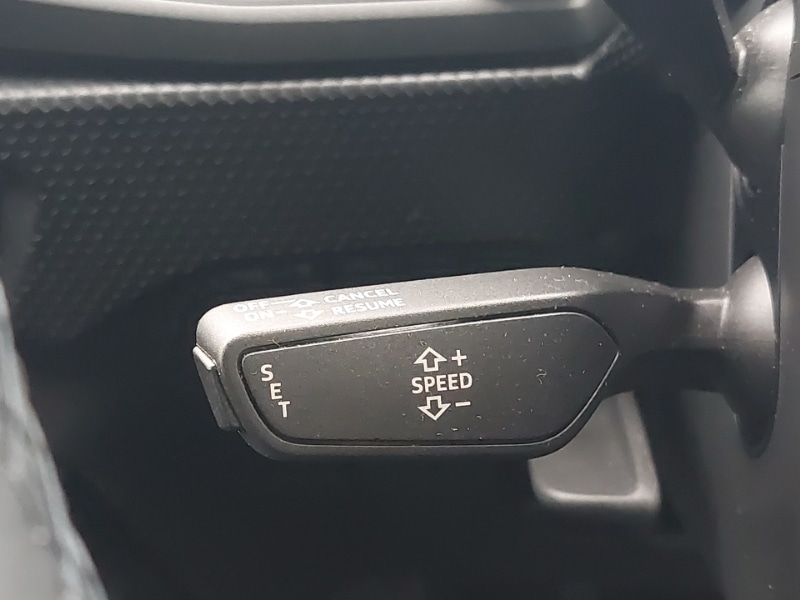 Used Audi A1 2023 for sale - 77956742: Photo 17