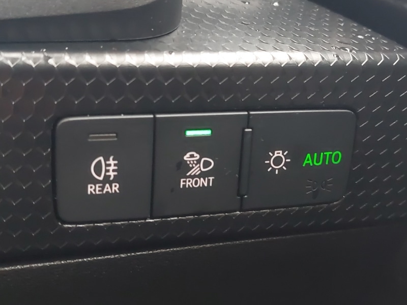 Used Audi A1 2023 for sale - 77956742: Photo 18