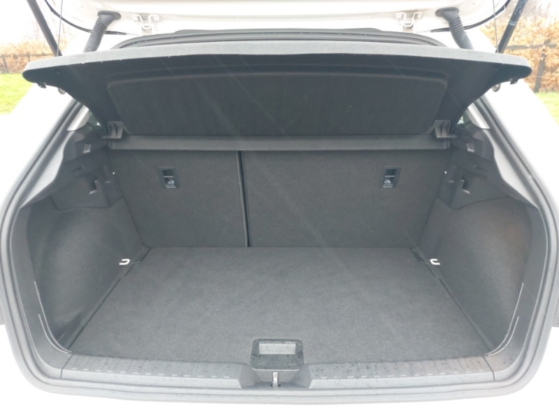 Used Audi A1 2023 for sale - 77956742: Photo 8