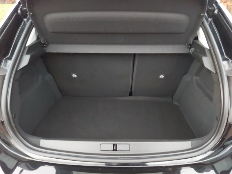 Used Vauxhall Corsa 2022 for sale - 77352800: Photo 8