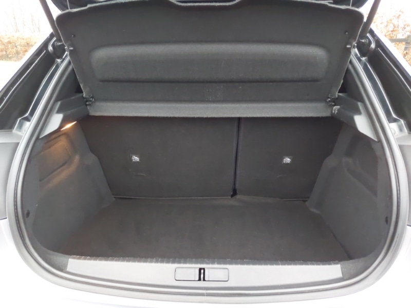 Used Vauxhall Corsa 2020 for sale - 77405483: Photo 8