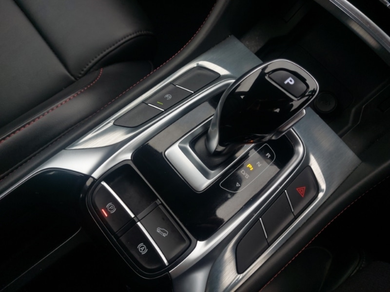 Used MG MG HS 2022 for sale - 76721472: Photo 16