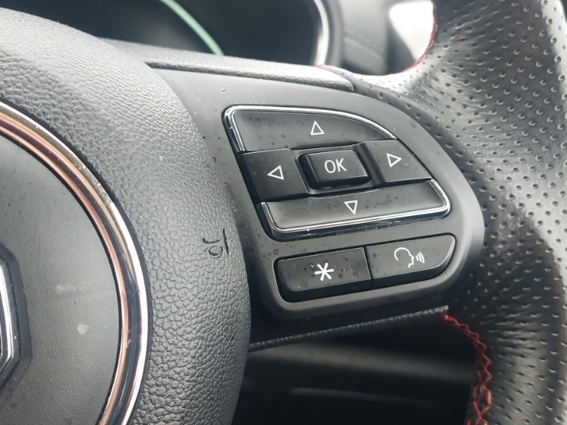 Used MG MG HS 2022 for sale - 76721472: Photo 18