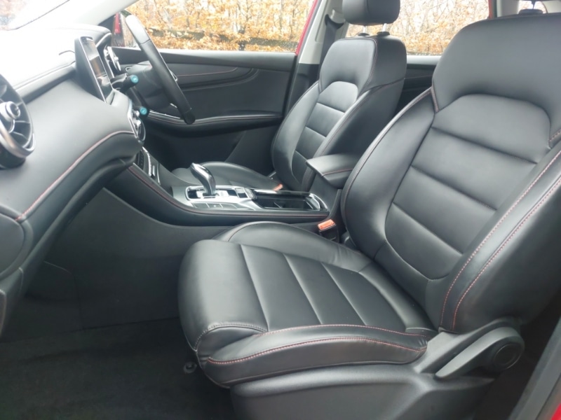 Used MG MG HS 2022 for sale - 76721472: Photo 5