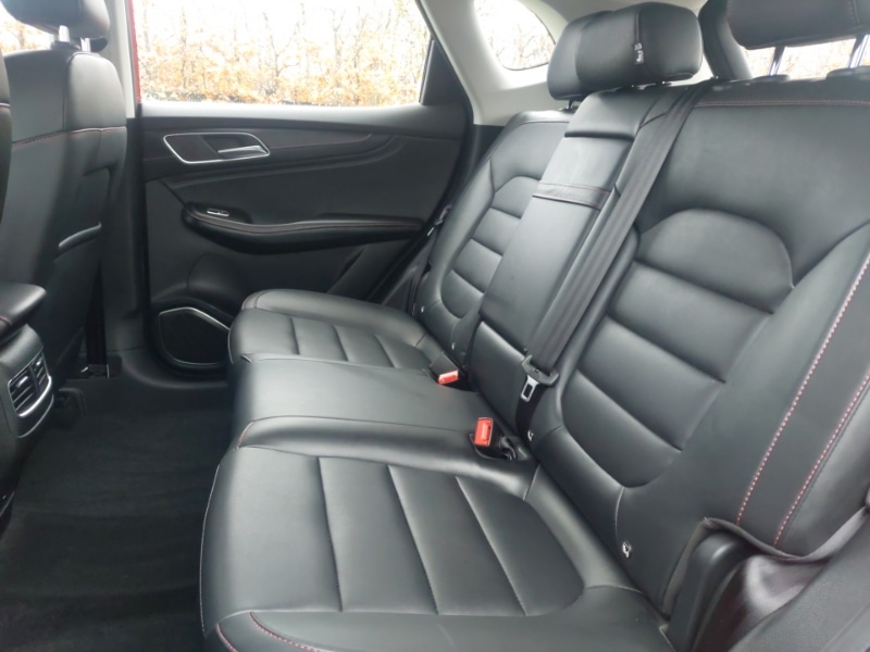 Used MG MG HS 2022 for sale - 76721472: Photo 6