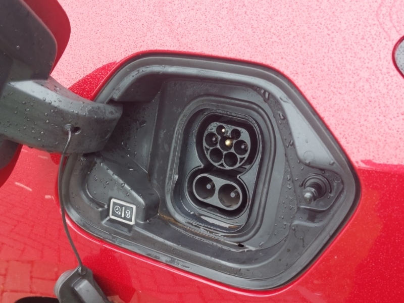Used Vauxhall Corsa 2020 for sale - 76054662: Photo 12