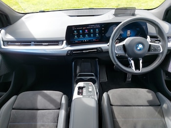Used BMW 2 Series 2024 for sale - 78567909: Photo