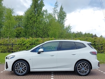 Used BMW 2 Series 2024 for sale - 78567909: Photo