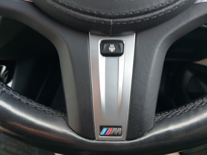 Used BMW iX3 2022 for sale - 77988047: Photo 15