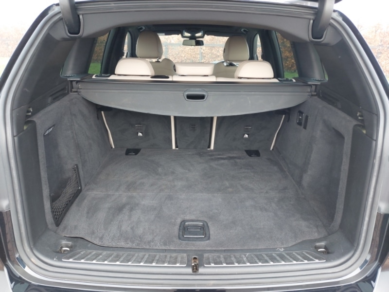 Used BMW iX3 2022 for sale - 77988047: Photo 8