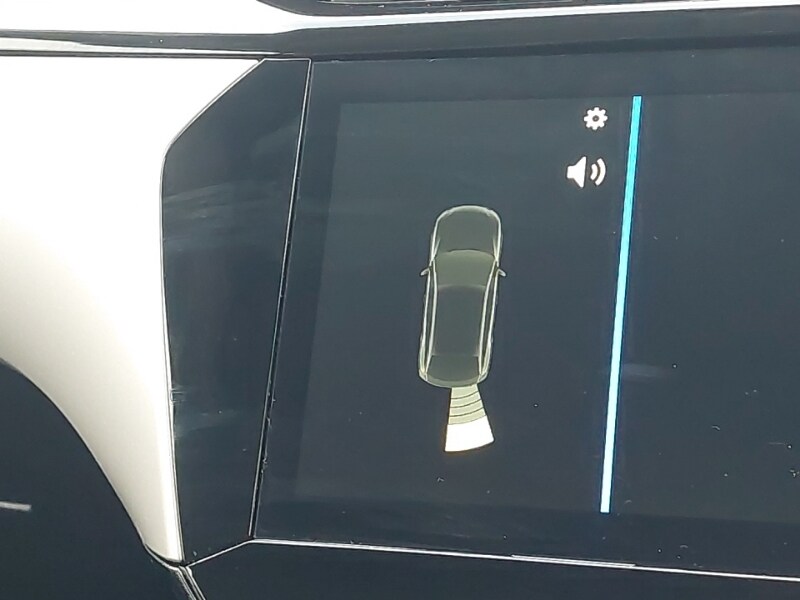 Used Vauxhall Corsa 2023 for sale - 76816382: Photo 17