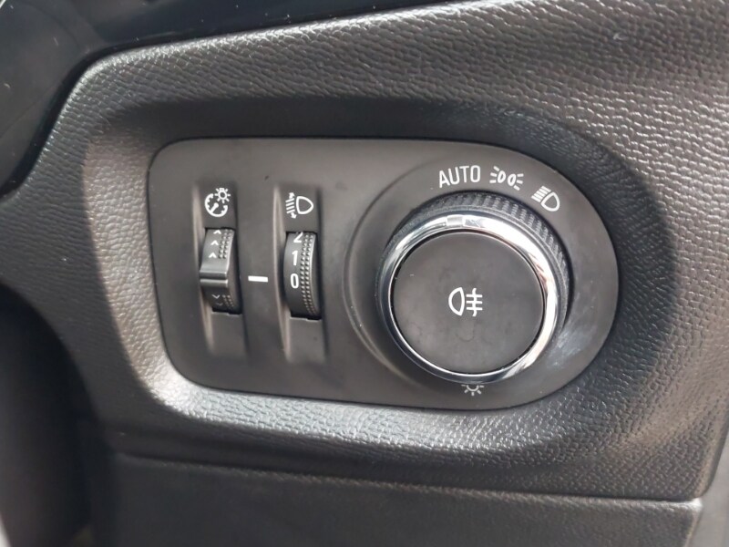 Used Vauxhall Corsa 2023 for sale - 76816382: Photo 19