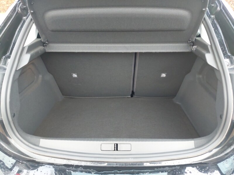 Used Vauxhall Corsa 2023 for sale - 76816382: Photo 8