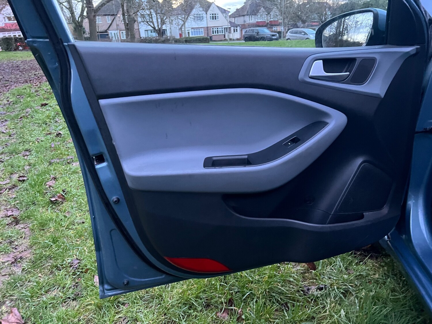 Used Hyundai i20 2016 for sale - 77575537: Photo 45