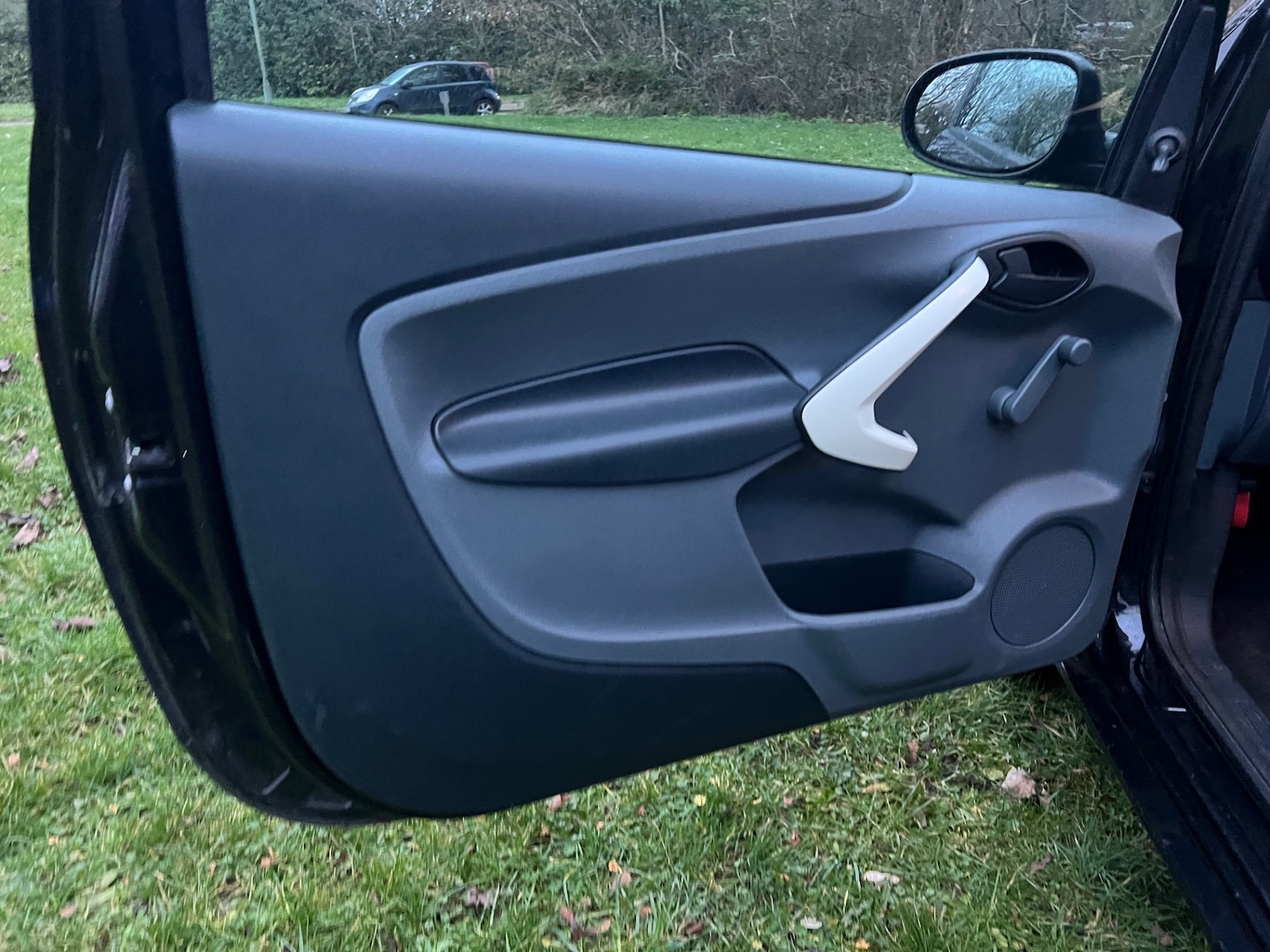 Used Ford Ka 2012 for sale - 77515337: Photo 18