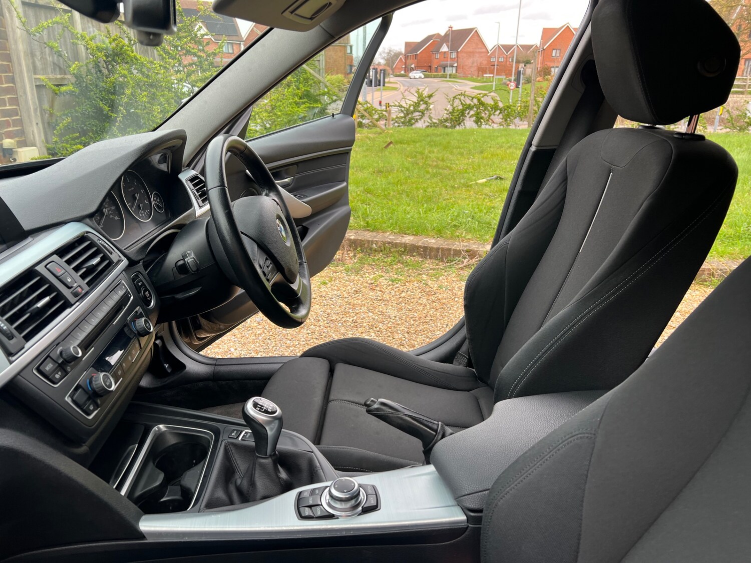 Used BMW 3 Series 2015 for sale - 78197373: Photo 16