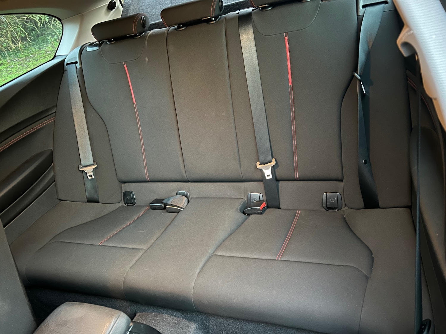 Used BMW 1 Series 2012 for sale - 77213567: Photo 28