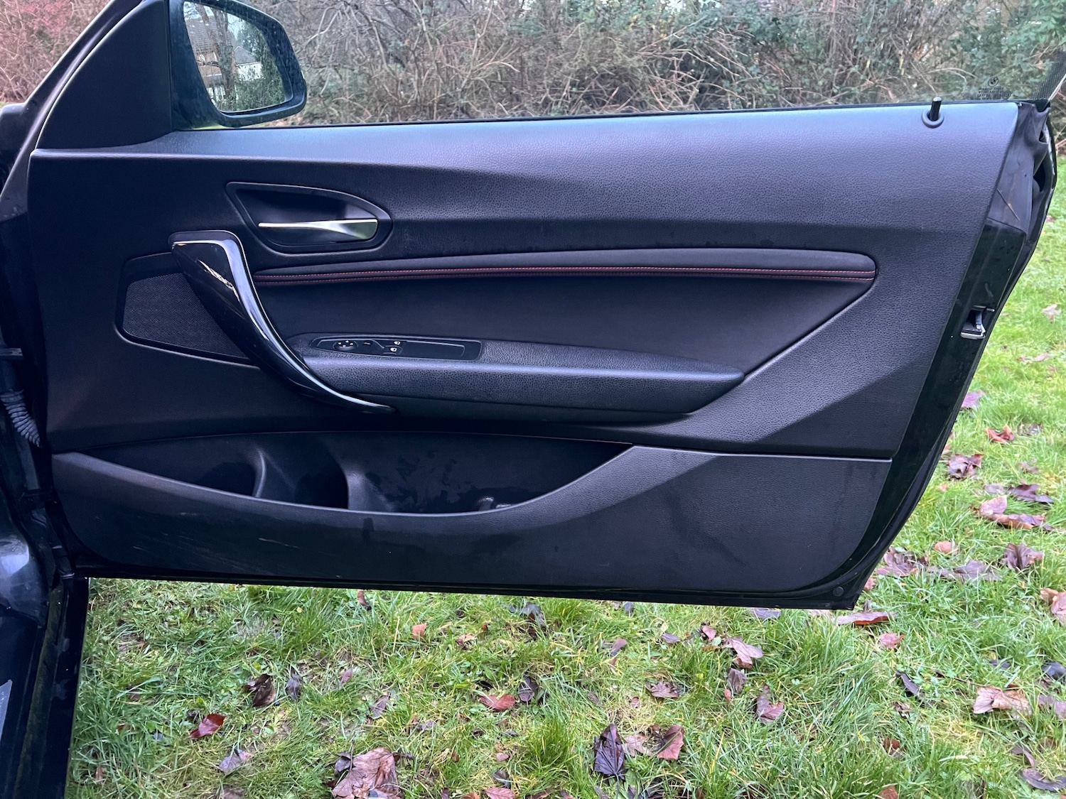 Used BMW 1 Series 2012 for sale - 77213567: Photo 30