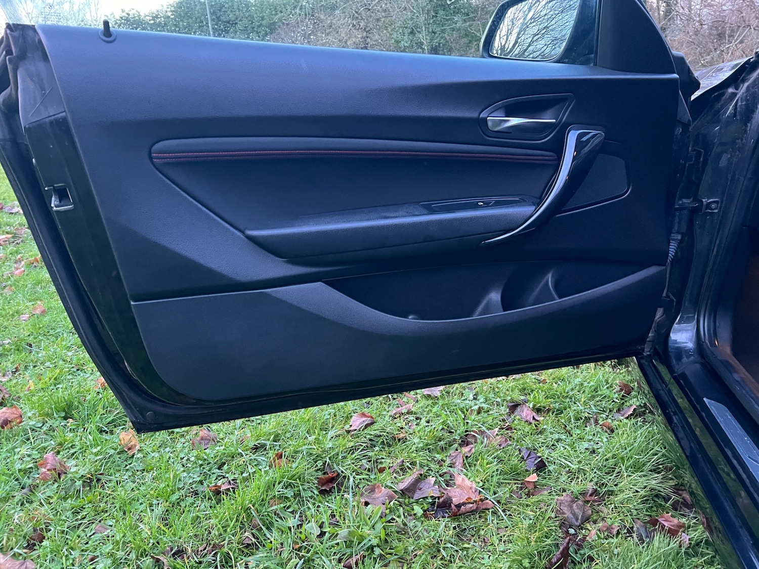 Used BMW 1 Series 2012 for sale - 77213567: Photo 31