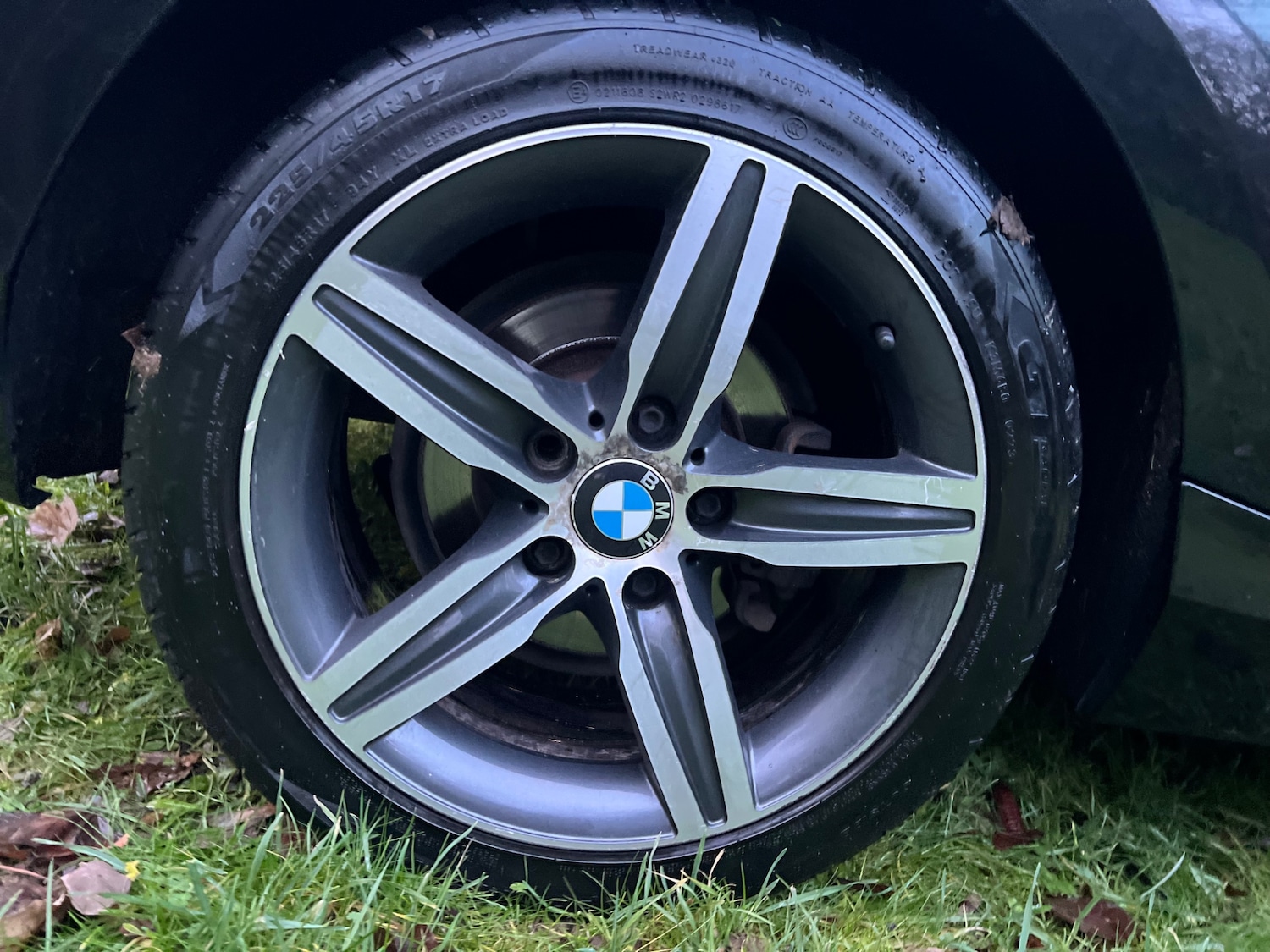 Used BMW 1 Series 2012 for sale - 77213567: Photo 51