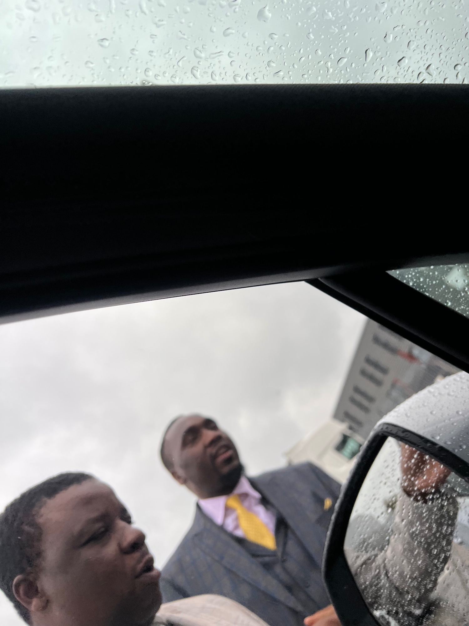 Used Volkswagen Golf 2011 for sale - 76316958: Photo 25