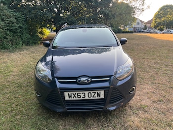 Used Volvo S60 2011 for sale - 79386435: Photo